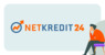 Netkredit24.de