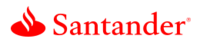 Santander