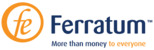 Ferratum