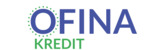 OFINA-Kredit
